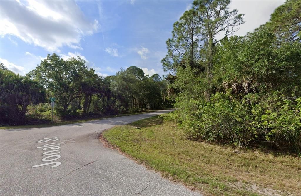 Activo con contrato: $15,900 (0.23 acres)