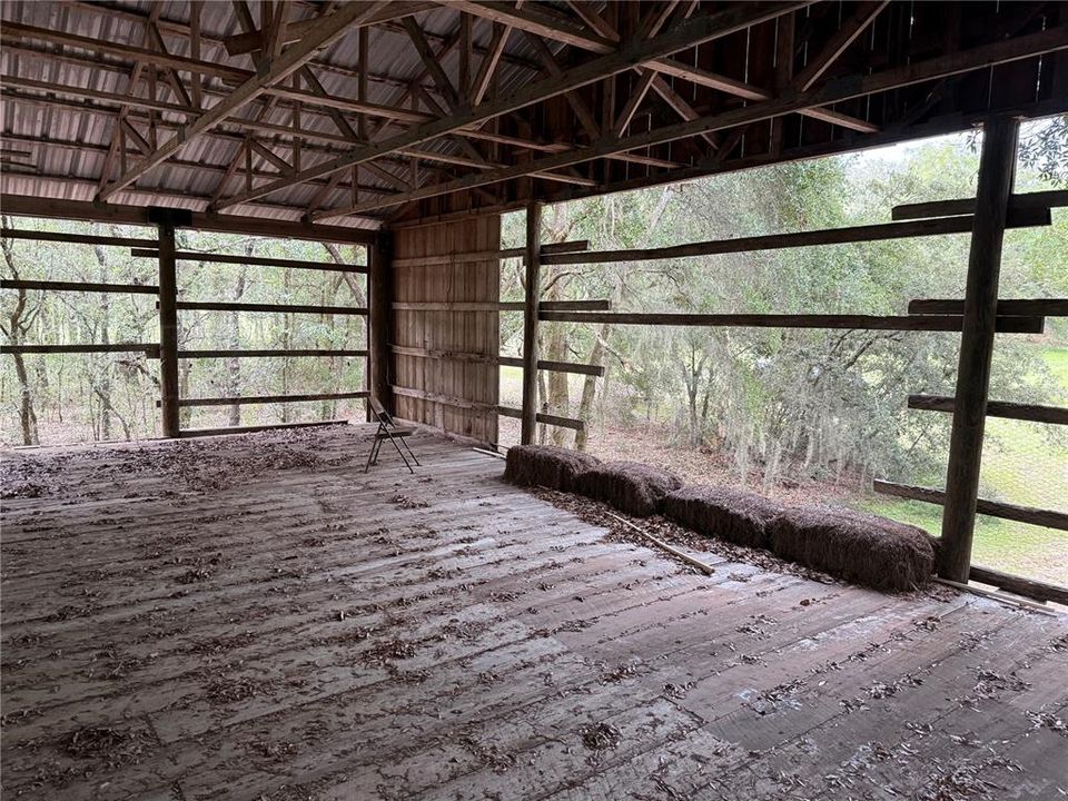 For Sale: $435,000 (9.60 acres)