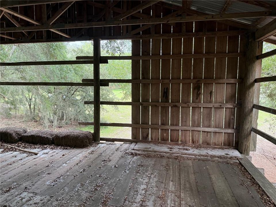 For Sale: $435,000 (9.60 acres)
