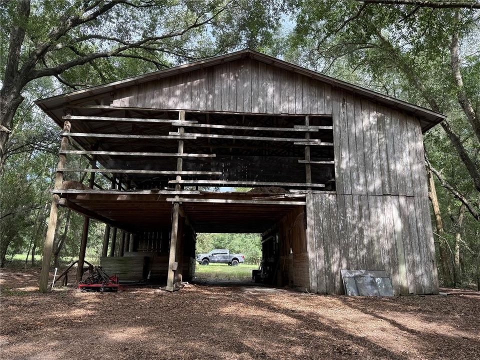 For Sale: $435,000 (9.60 acres)