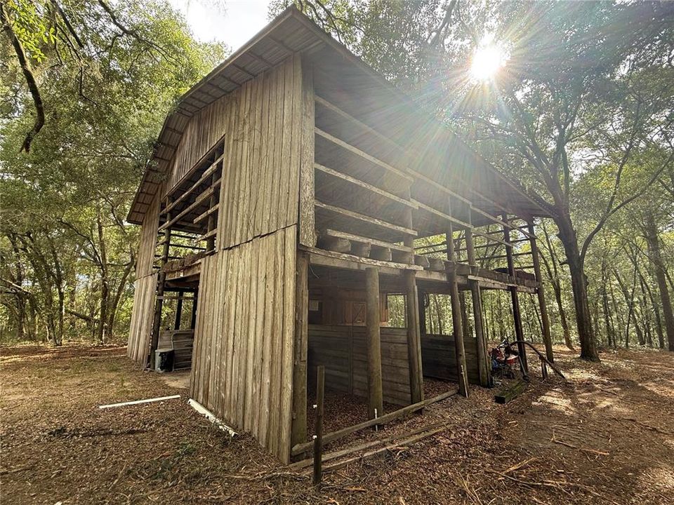 For Sale: $435,000 (9.60 acres)