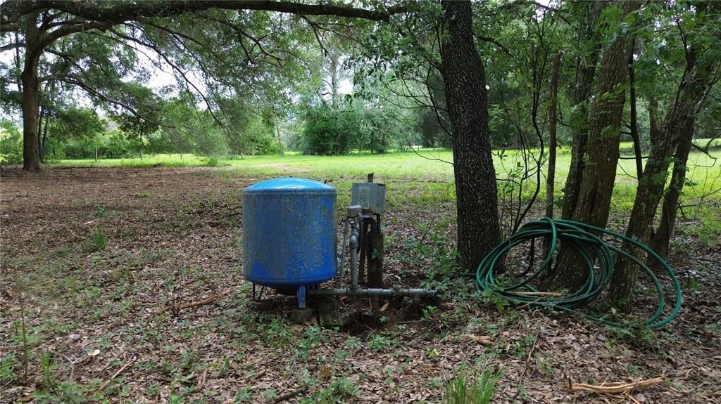 For Sale: $435,000 (9.60 acres)