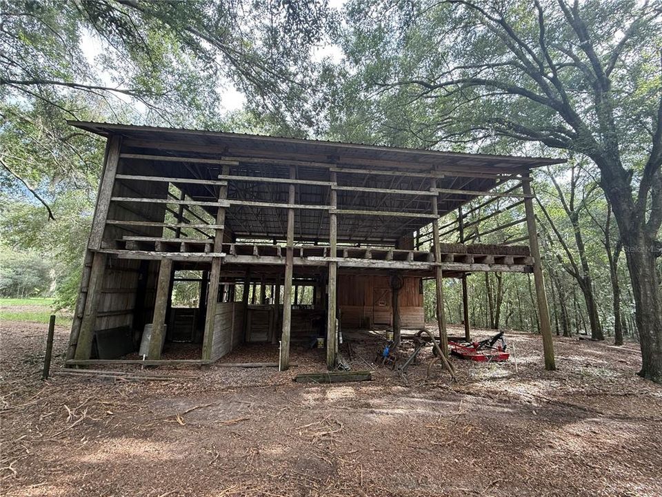 For Sale: $435,000 (9.60 acres)