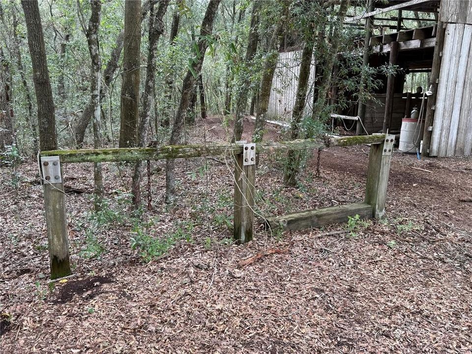 For Sale: $435,000 (9.60 acres)