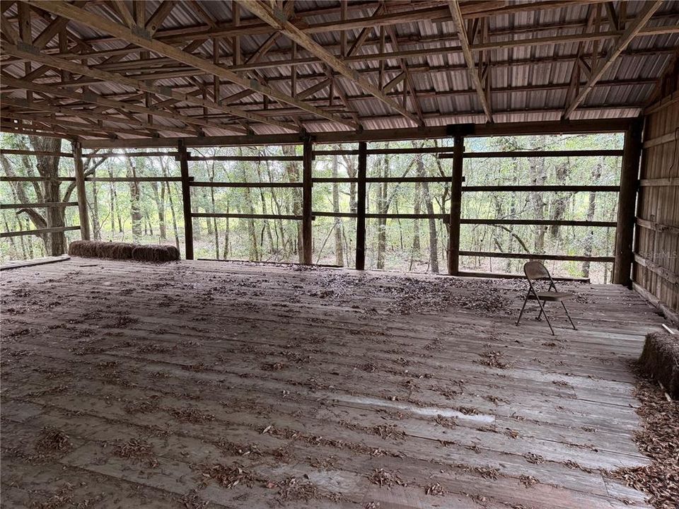 For Sale: $435,000 (9.60 acres)