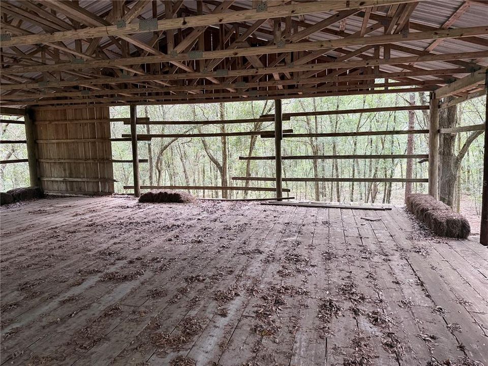 For Sale: $435,000 (9.60 acres)