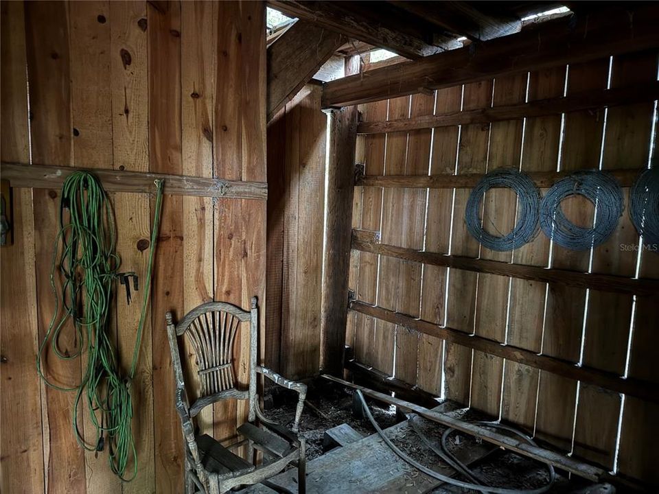 For Sale: $435,000 (9.60 acres)