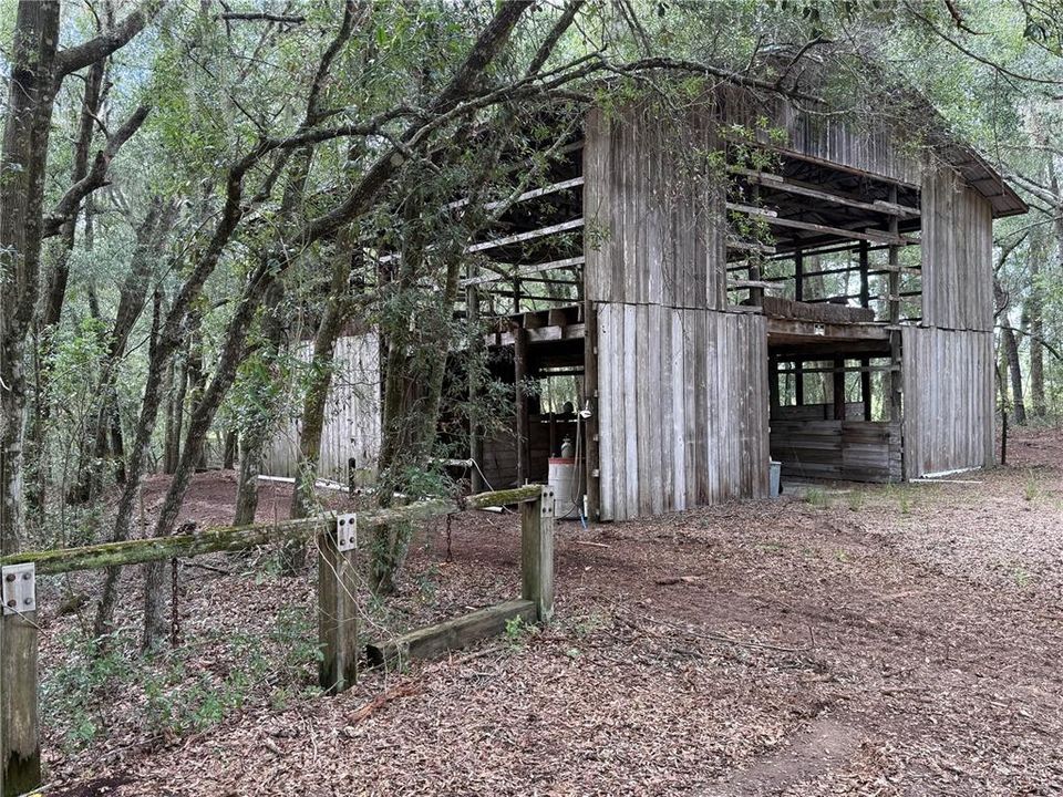For Sale: $435,000 (9.60 acres)