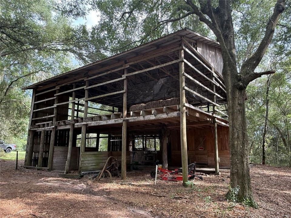 For Sale: $435,000 (9.60 acres)