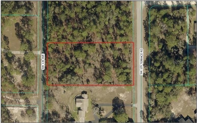 For Sale: $99,900 (1.28 acres)