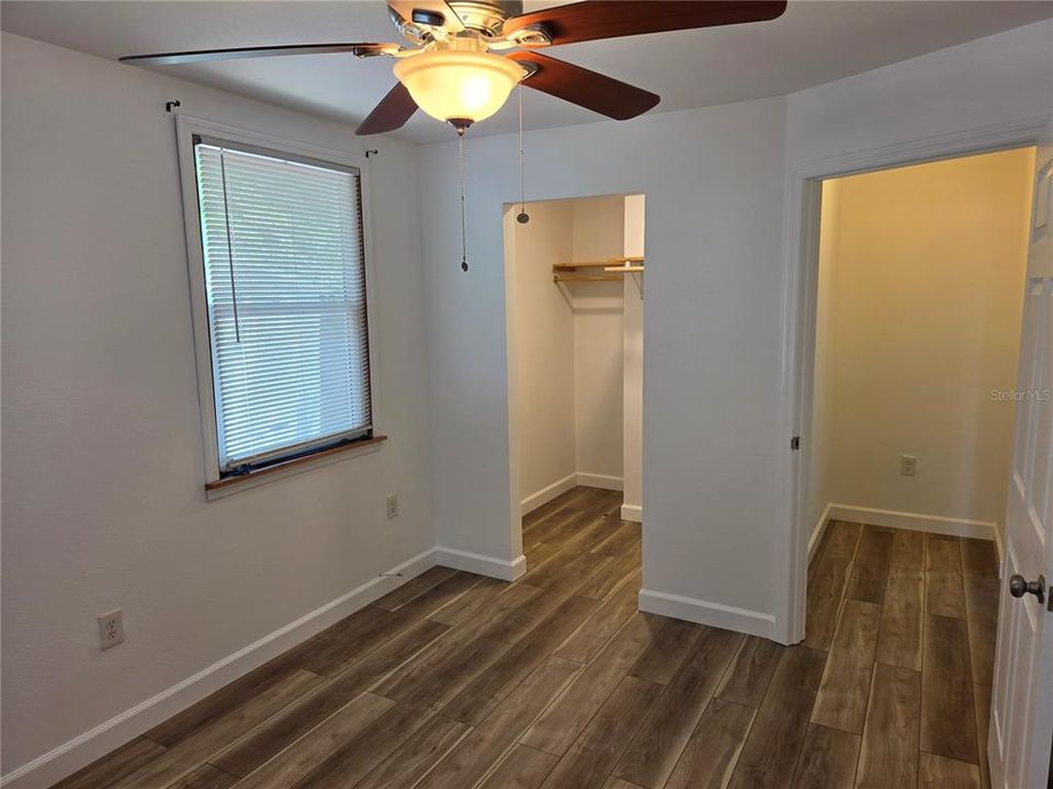 For Rent: $2,100 (2 beds, 1 baths, 850 Square Feet)