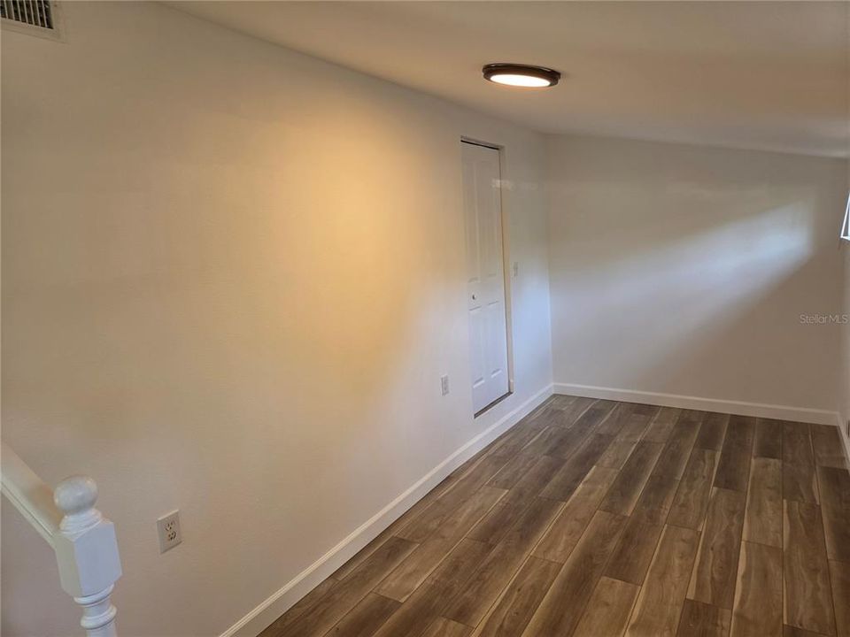 For Rent: $2,100 (2 beds, 1 baths, 850 Square Feet)