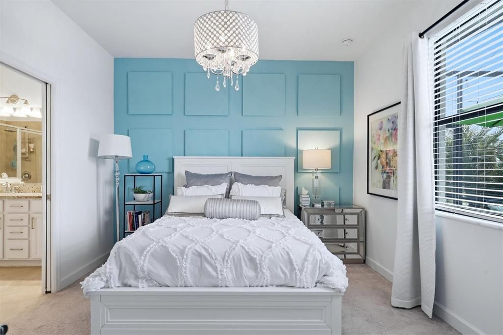 For Sale: $485,000 (3 beds, 2 baths, 1414 Square Feet)