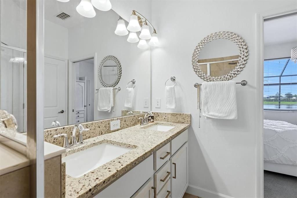 For Sale: $485,000 (3 beds, 2 baths, 1414 Square Feet)