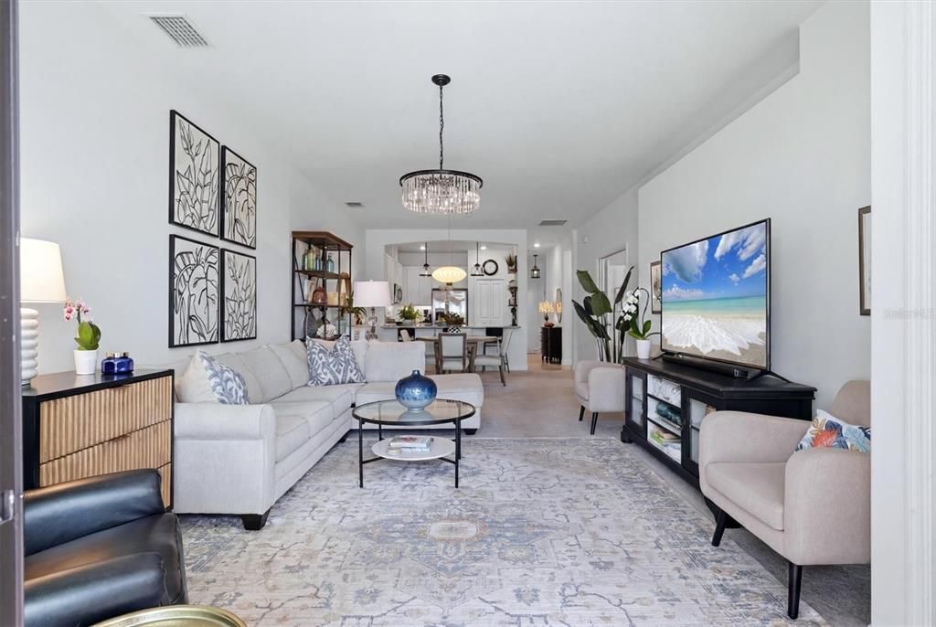 For Sale: $485,000 (3 beds, 2 baths, 1414 Square Feet)