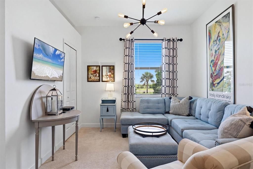 For Sale: $485,000 (3 beds, 2 baths, 1414 Square Feet)