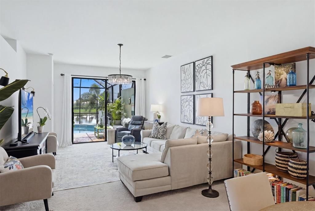 For Sale: $485,000 (3 beds, 2 baths, 1414 Square Feet)