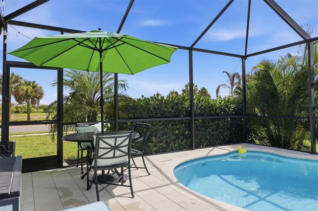 For Sale: $485,000 (3 beds, 2 baths, 1414 Square Feet)