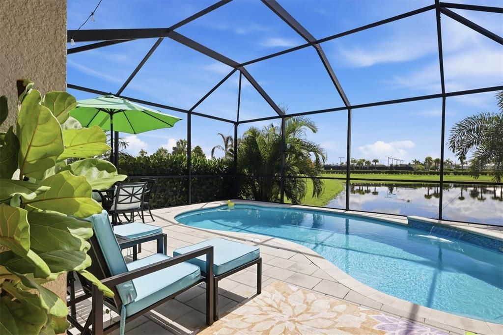 For Sale: $485,000 (3 beds, 2 baths, 1414 Square Feet)
