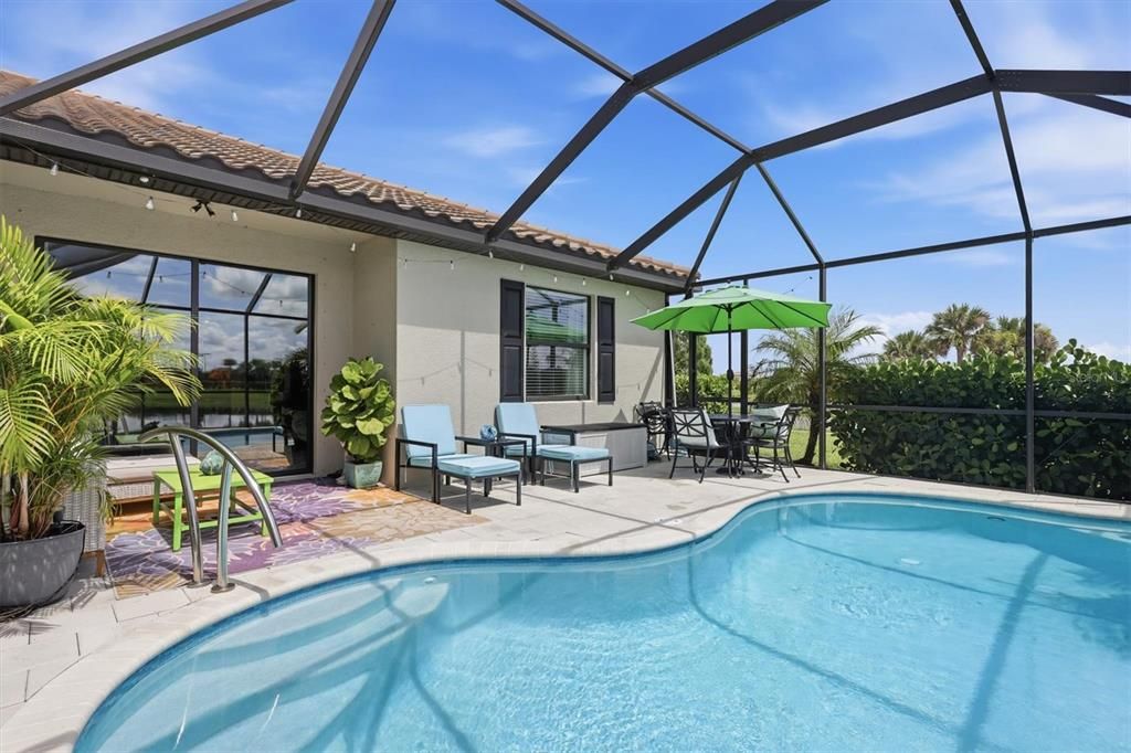 For Sale: $485,000 (3 beds, 2 baths, 1414 Square Feet)
