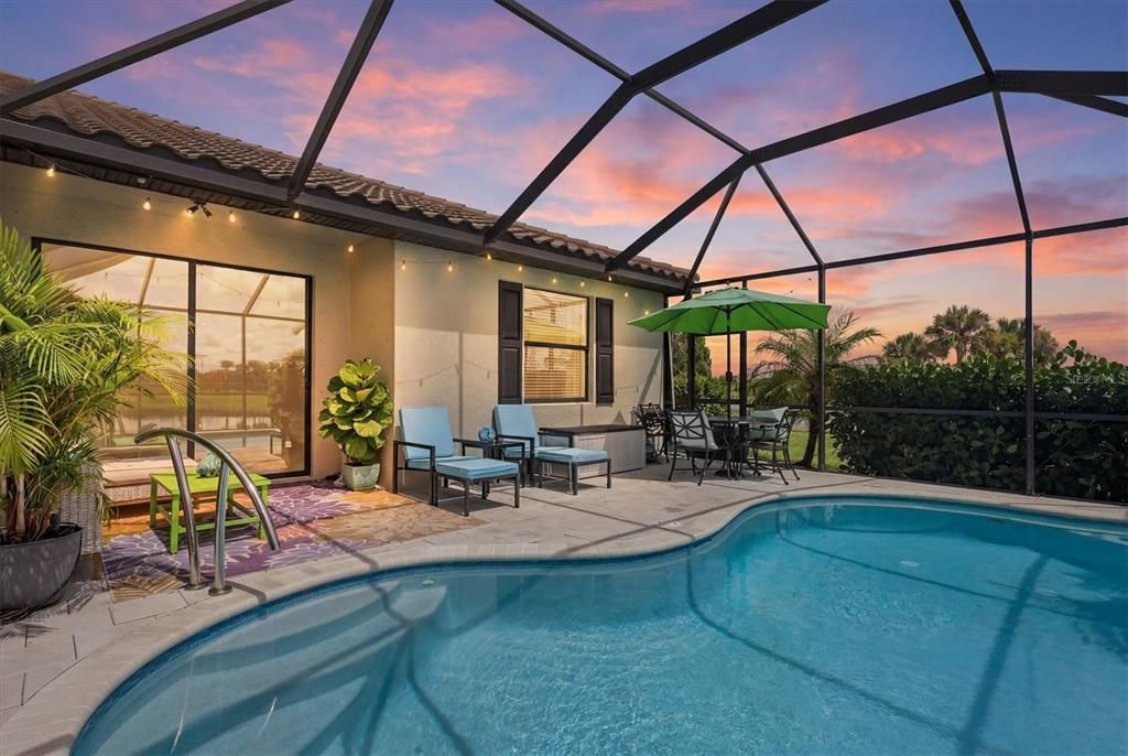 For Sale: $485,000 (3 beds, 2 baths, 1414 Square Feet)