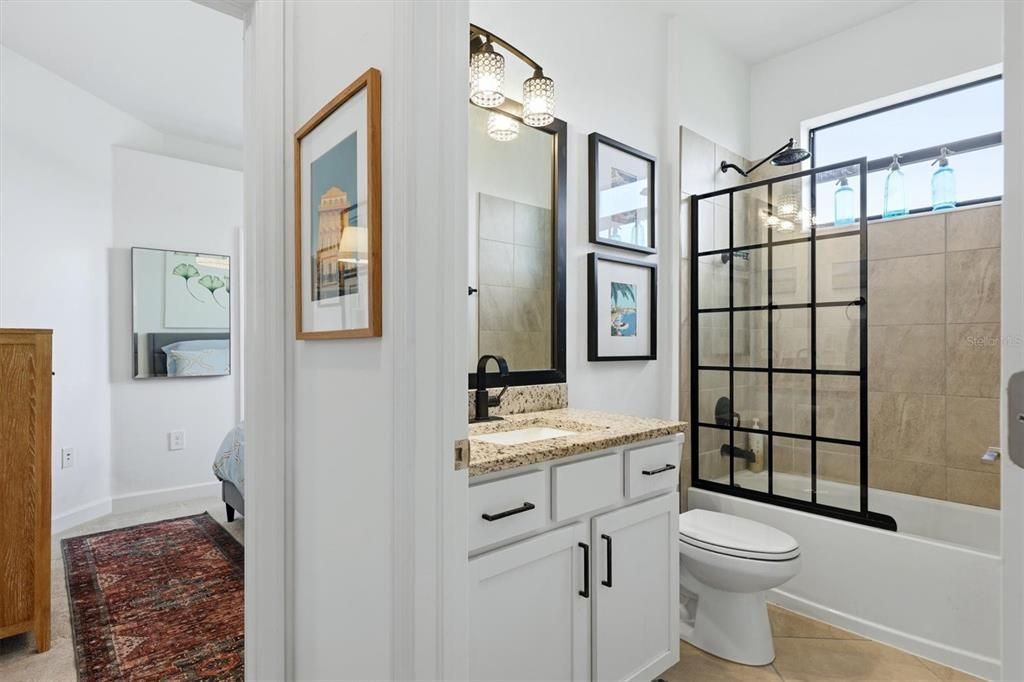 For Sale: $485,000 (3 beds, 2 baths, 1414 Square Feet)