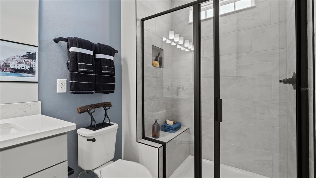 На продажу: $480,085 (3 спален, 2 ванн, 1846 Квадратных фут)