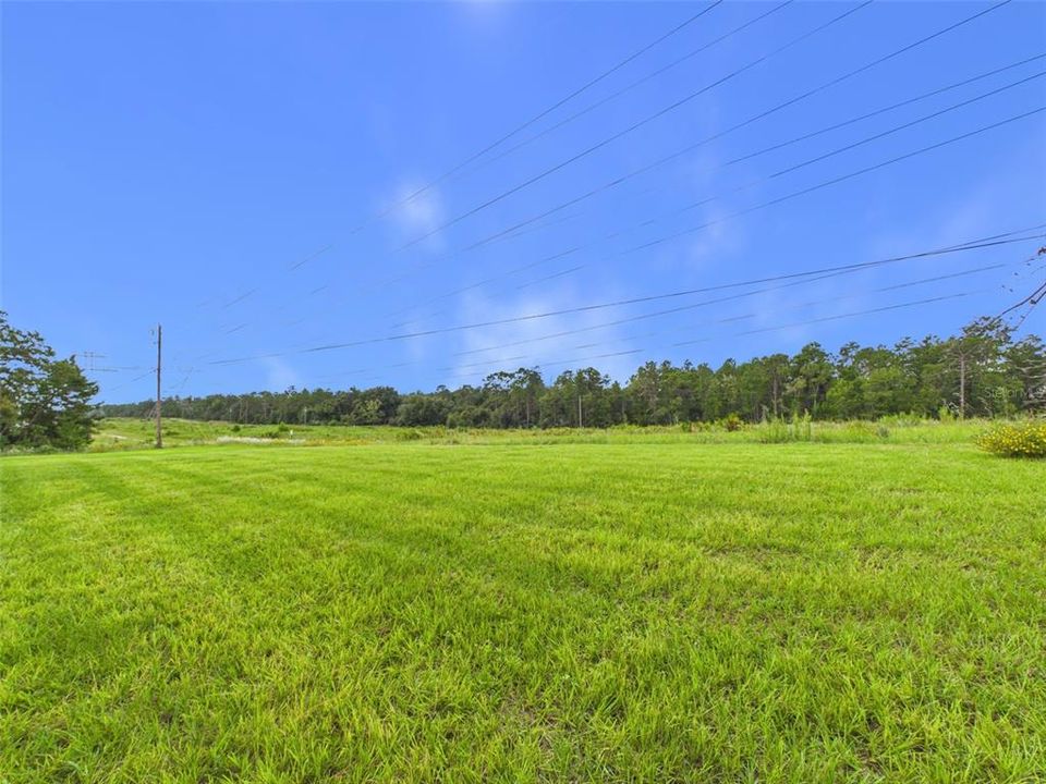 For Sale: $299,900 (4 beds, 2 baths, 1787 Square Feet)