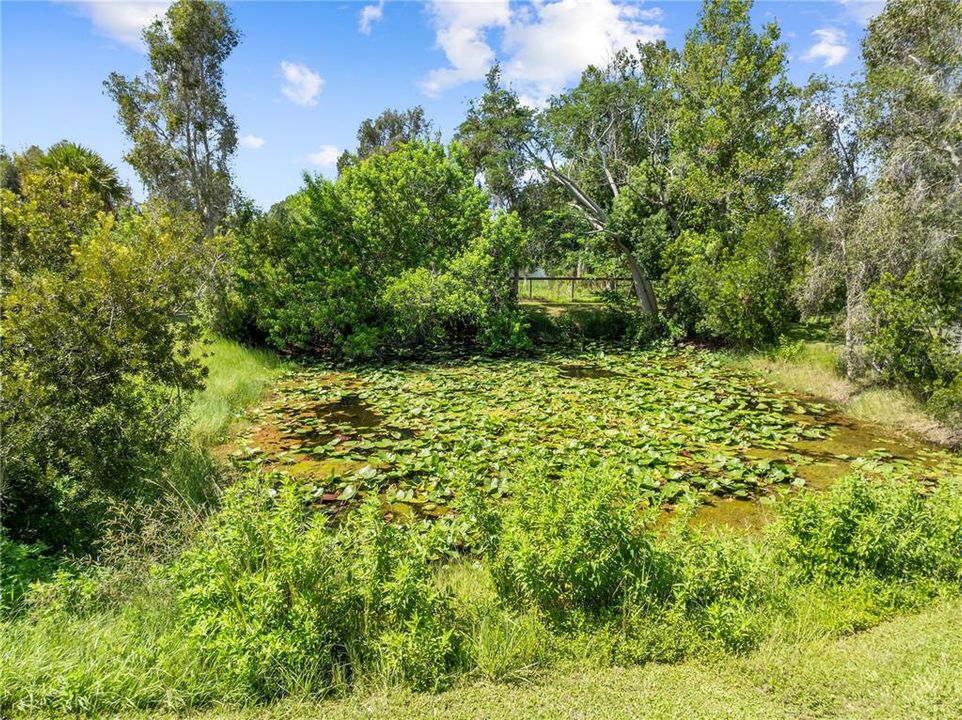 For Sale: $829,900 (3 beds, 2 baths, 2278 Square Feet)