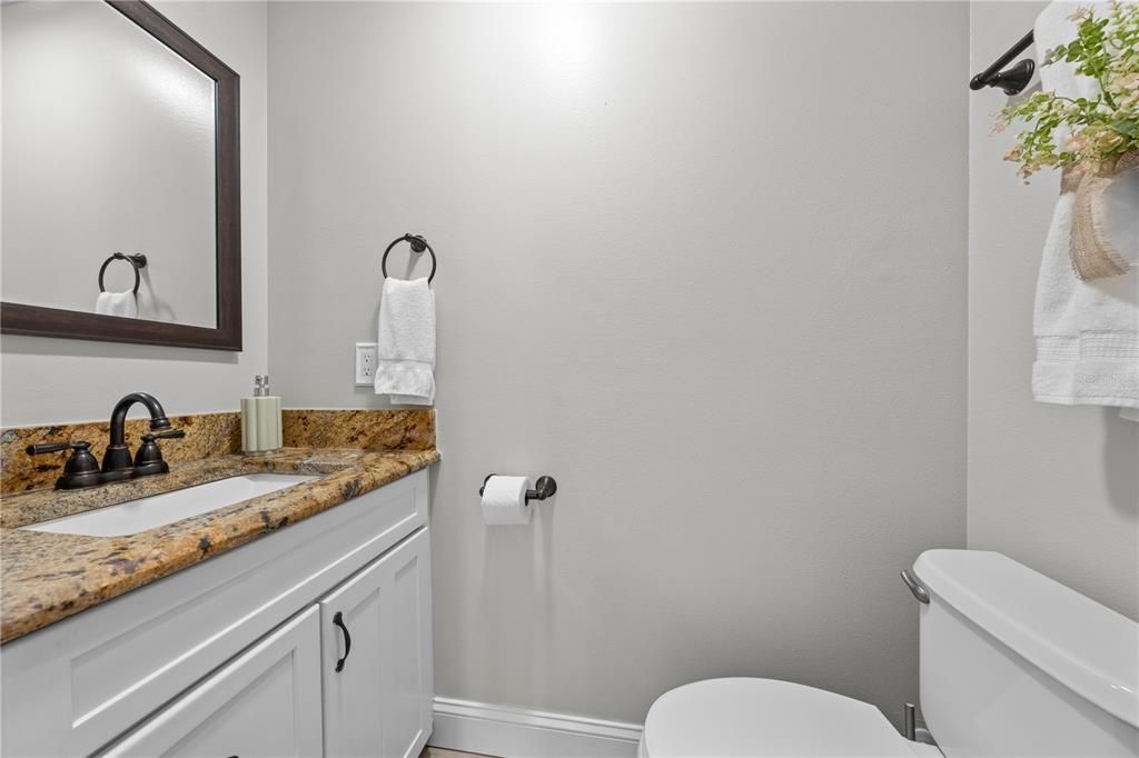 For Sale: $829,900 (3 beds, 2 baths, 2278 Square Feet)
