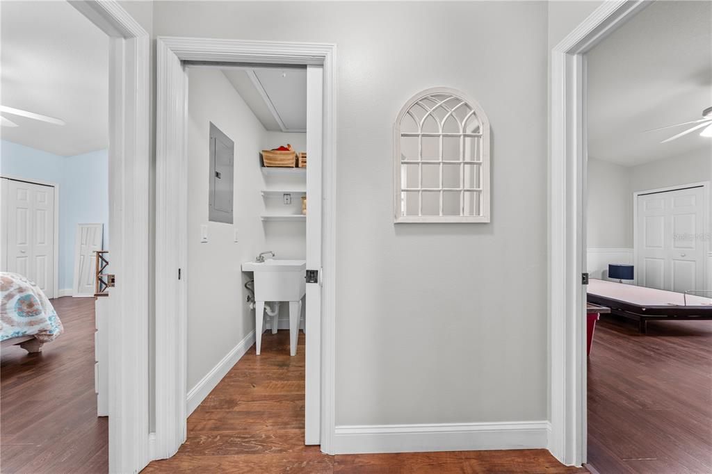 For Sale: $829,900 (3 beds, 2 baths, 2278 Square Feet)