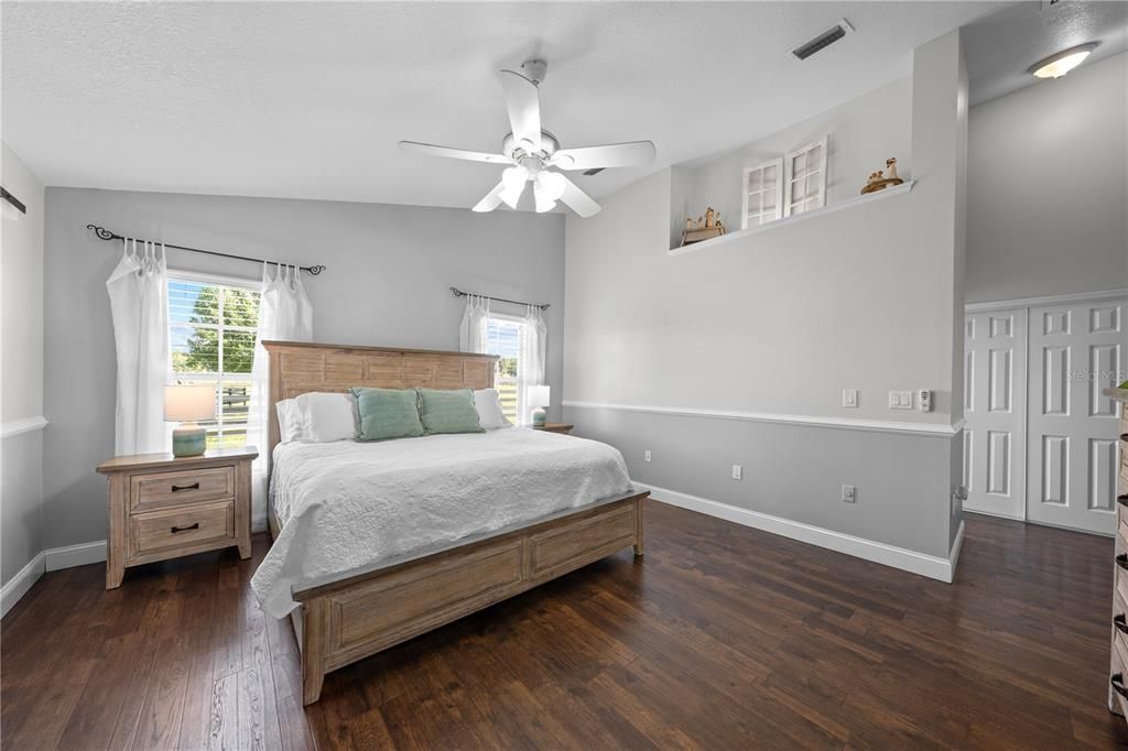 For Sale: $829,900 (3 beds, 2 baths, 2278 Square Feet)