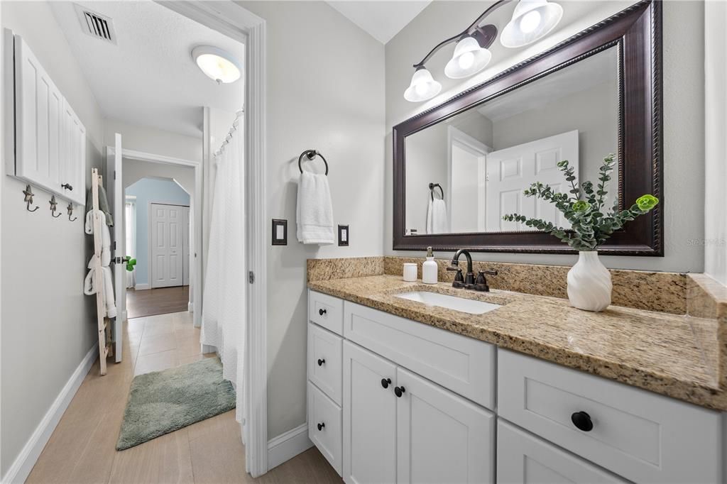 For Sale: $829,900 (3 beds, 2 baths, 2278 Square Feet)