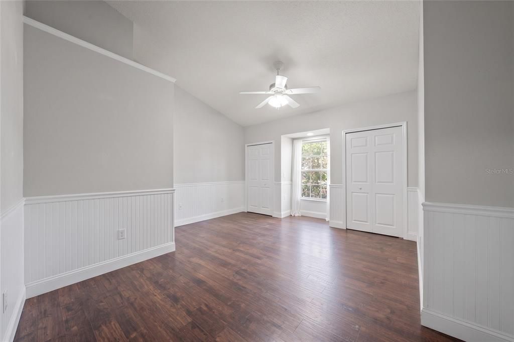 For Sale: $829,900 (3 beds, 2 baths, 2278 Square Feet)