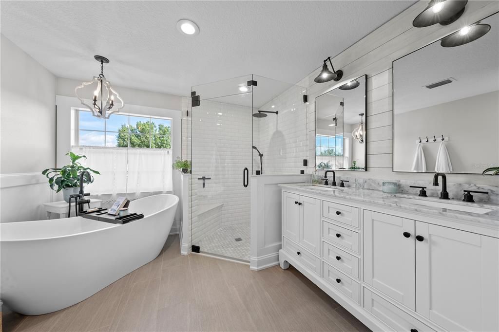 For Sale: $829,900 (3 beds, 2 baths, 2278 Square Feet)