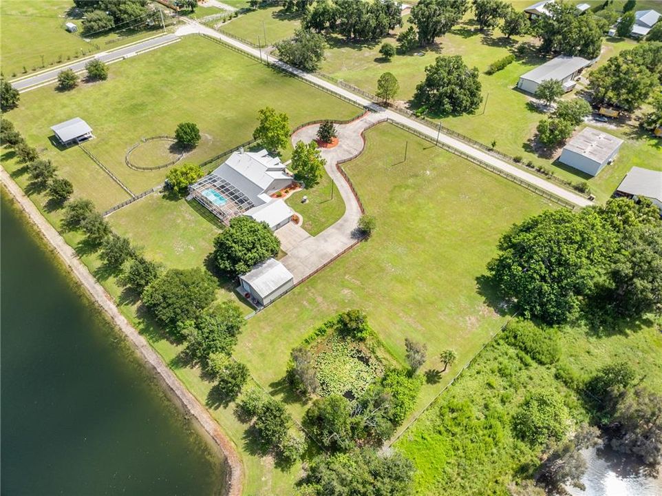 For Sale: $829,900 (3 beds, 2 baths, 2278 Square Feet)