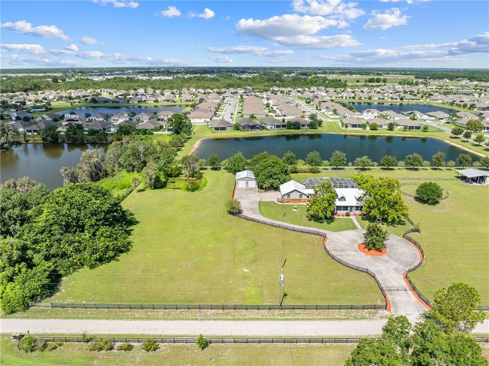 For Sale: $829,900 (3 beds, 2 baths, 2278 Square Feet)