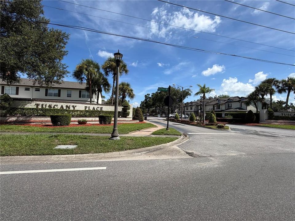 For Rent: $1,995 (3 beds, 2 baths, 1425 Square Feet)