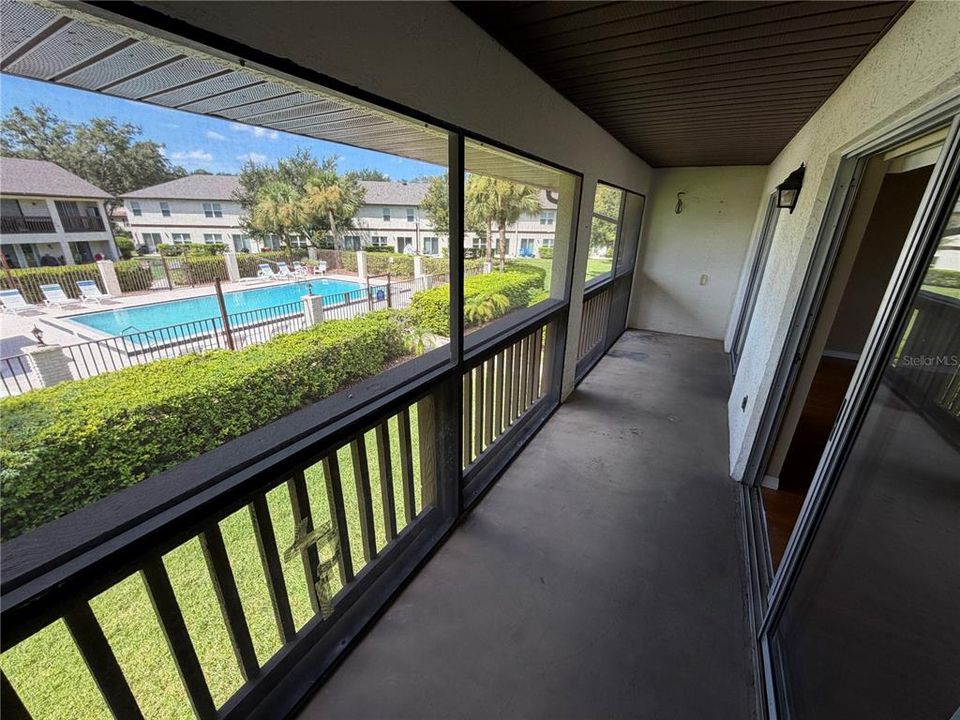 For Rent: $1,995 (3 beds, 2 baths, 1425 Square Feet)