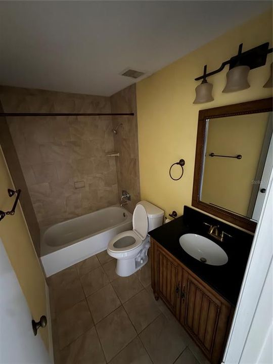 For Rent: $1,995 (3 beds, 2 baths, 1425 Square Feet)