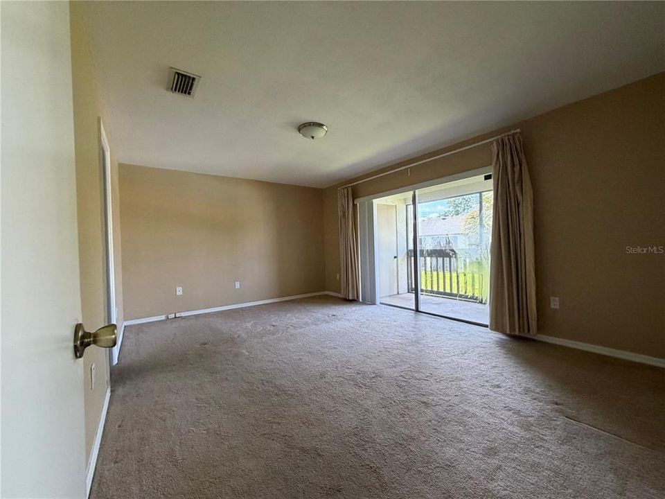 For Rent: $1,995 (3 beds, 2 baths, 1425 Square Feet)