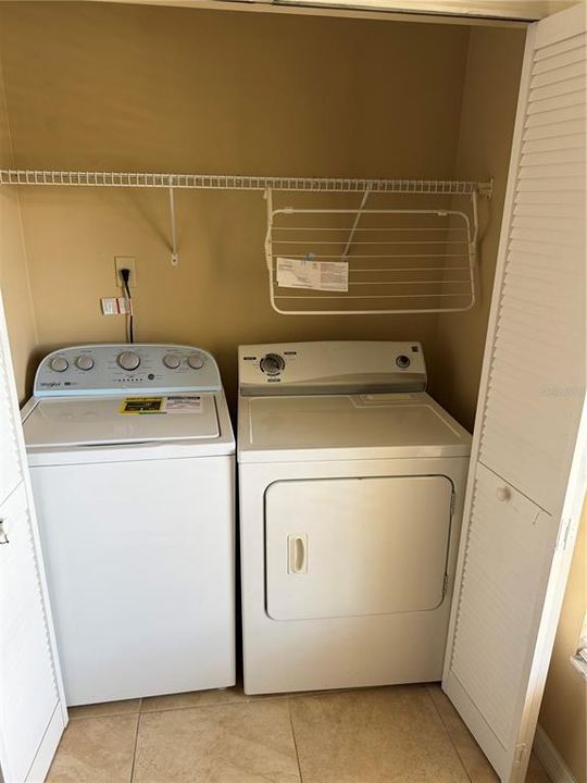 For Rent: $1,995 (3 beds, 2 baths, 1425 Square Feet)