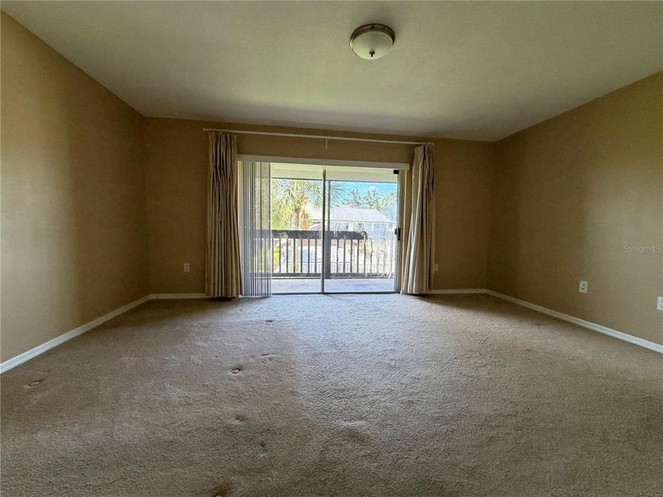 For Rent: $1,995 (3 beds, 2 baths, 1425 Square Feet)
