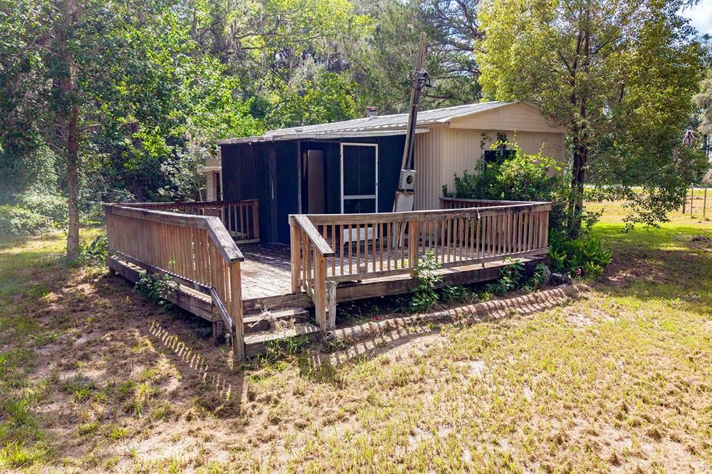 For Sale: $210,000 (2 beds, 2 baths, 644 Square Feet)