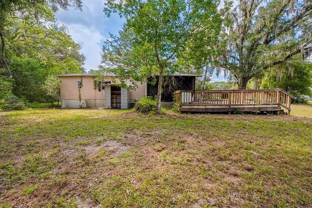 For Sale: $210,000 (2 beds, 2 baths, 644 Square Feet)