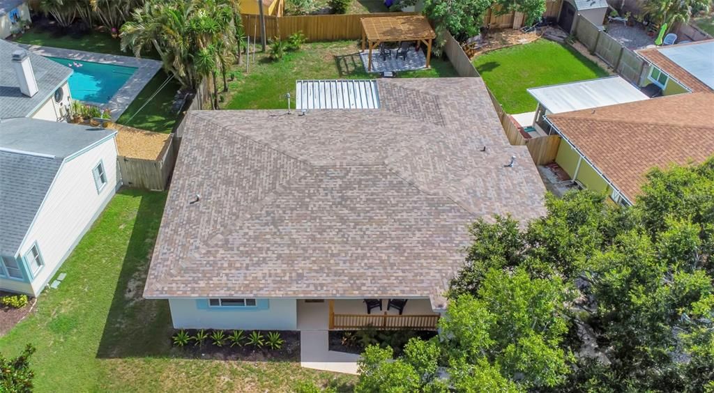 For Rent: $4,000 (3 beds, 2 baths, 1376 Square Feet)