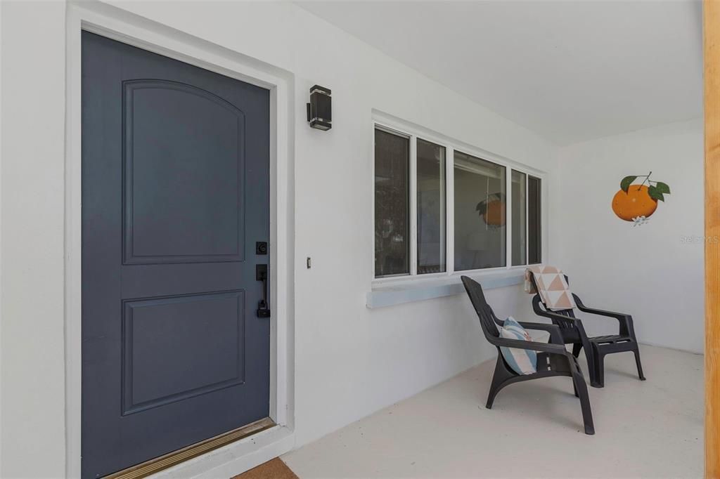 For Rent: $4,000 (3 beds, 2 baths, 1376 Square Feet)