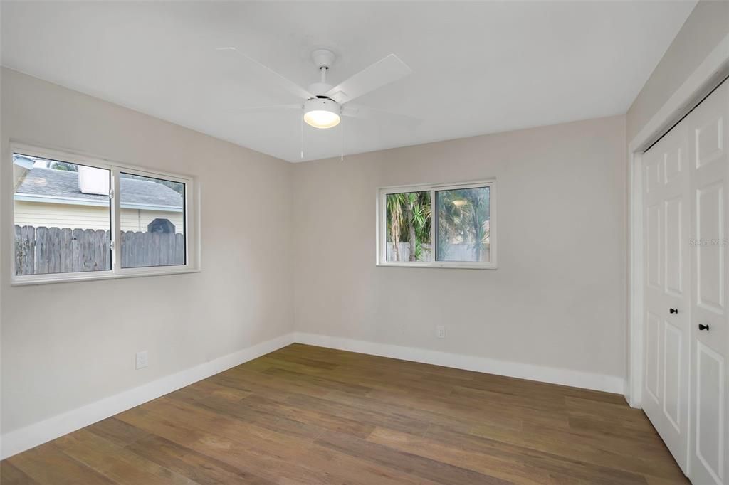 For Rent: $4,000 (3 beds, 2 baths, 1376 Square Feet)