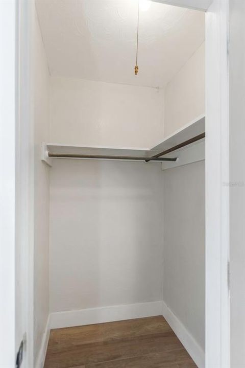 For Rent: $4,000 (3 beds, 2 baths, 1376 Square Feet)