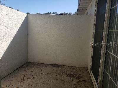 For Rent: $1,145 (2 beds, 2 baths, 1062 Square Feet)
